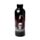 Nerezová termoláhev 530ml - Gotika- Lebka