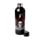 Nerezová termoláhev 530ml - Gotika- Lebka
