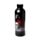 Nerezová termoláhev 530ml - Gotika- Lebka