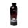 Nerezová termoláhev 530ml - Gotika- Lebka
