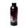 Nerezová termoláhev 530ml - Gotika- Lebka