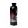 Nerezová termoláhev 530ml - Gotika- Lebka