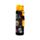 Nerozbitná plastová láhev s víčkem 600ml - Day of the Dead - Lebka Mexiko
