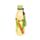 Nerezová termoláhev 500ml - Tropical frogs - Žába