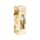 Nerezová termoláhev 500ml - Tropical frogs - Žába