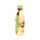 Nerezová termoláhev 500ml - Tropical frogs - Žába