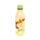 Nerezová termoláhev 500ml - Tropical frogs - Žába