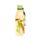 Nerezová termoláhev 500ml - Tropical frogs - Žába