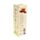 Nerezová termoláhev 500ml - Tropical frogs - Žába