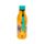 Nerezová termoláhev 500ml - Day of the Dead - Lebka Mexiko