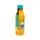 Nerezová termoláhev 500ml - Day of the Dead - Lebka Mexiko