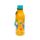 Nerezová termoláhev 500ml - Day of the Dead - Lebka Mexiko