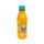 Nerezová termoláhev 500ml - Day of the Dead - Lebka Mexiko