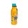 Nerezová termoláhev 500ml - Day of the Dead - Lebka Mexiko