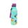 Nerezová termoláhev 500ml - Kočka Beans & Co 