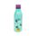 Nerezová termoláhev 500ml - Kočka Beans & Co 