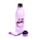 Nerezová termoláhev 500ml - Kočka-Pusheen - Halloween 