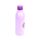 Nerezová termoláhev 500ml - Kočka-Pusheen - Halloween 