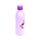 Nerezová termoláhev 500ml - Kočka-Pusheen - Halloween 