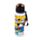 Nerozbitná plastová láhev s víčkem 600ml -The Original Stormtrooper Komiks