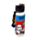 Nerozbitná plastová láhev s víčkem 600ml -The Original Stormtrooper Komiks