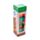 Nerezová termoláhev  s digitálním teploměrem 450ml - Minecraft BOOM 