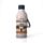 Nerezová termoláhev 500ml - Kočka Pusheen - Bento Club