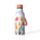 Nerezová termoláhev 500ml - Tulips - Tulipán