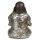Figurka - 3 sada  - Čínský Buddha - Nevidím, neslyším, nemluvím zlo