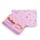 Pouzdro na platební karty - RFID - Pusheen 