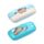 Pouzdro na brýle - Kočka Pusheen - Surf