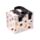 Termotaška - RPET - Kočka Pusheen - Bento Club