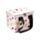 Termotaška - RPET - Kočka Pusheen - Bento Club