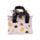 Termotaška - RPET - Kočka Pusheen - Bento Club