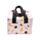 Termotaška - RPET - Kočka Pusheen - Bento Club