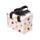 Termotaška - RPET - Kočka Pusheen - Bento Club