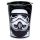 Termohrnek z nerezové oceli 300ml - Stormtrooper