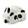 Cestovní polštář a maska na oči  Relaxeazzz- Panda
