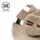 Cestovní polštář a maska na oči Relaxeazzz - Kočka Pusheen