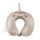Cestovní polštářek z paměťové pěny-Relaxeazzz - Kočka Pusheen 