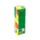 Tyčinkový difuzér 100ml - Summer fruits - Léto a ovoce - Citron a limetka 
