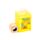 Tyčinkový difuzér 100ml - Summer fruits - Léto a ovoce - Citron a limetka 