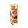 Tyčinkový difuzér 100ml - Summer fruits - Léto a ovoce - Papája a kokos