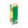 Tyčinkový difuzér 100ml - Summer fruits - Léto a ovoce - Papája a kokos