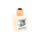 Tyčinkový difuzér 100ml - Coastal - Pobřeží - moře - bavlna