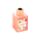 Tyčinkový difuzér 100ml - Luční nektar - Včela - Meadows - pivoňka