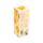 Tyčinkový difuzér 100ml - Dýně - Autumn Harvest