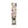 Tyčinkový difuzér 30 ml - Růže a bergamot -Nectar Meadows - Včela