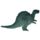 Archeologická sada - Rawr Mini Dinosaurus