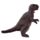 Archeologická sada - Rawr Mini Dinosaurus